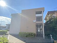 奈良県大和郡山市小泉町：物件画像／株式会社エリッツ　エリッツ近鉄奈良駅前店