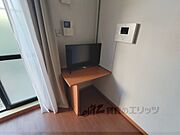 テレビ