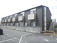 奈良県奈良市東九条町：物件画像／株式会社エリッツ　エリッツ近鉄奈良駅前店