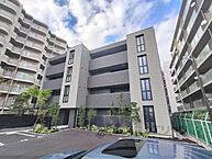 奈良県奈良市大宮町4丁目：物件画像／株式会社エリッツ　エリッツ近鉄奈良駅前店