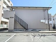 奈良県奈良市西大寺小坊町：物件画像／株式会社エリッツ　エリッツ近鉄奈良駅前店
