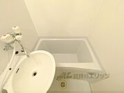 風呂