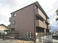 奈良県生駒市山崎町：物件画像／株式会社エリッツ　エリッツ近鉄奈良駅前店