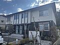 シャーメゾン広陵北