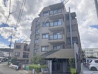 奈良県奈良市帝塚山2丁目：物件画像／株式会社エリッツ　エリッツ近鉄奈良駅前店