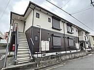 奈良県奈良市西紀寺町：物件画像／株式会社エリッツ　エリッツ近鉄奈良駅前店