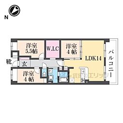 奈良線 奈良駅 徒歩12分