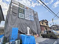 奈良県大和郡山市小泉町：物件画像／株式会社エリッツ　エリッツ近鉄奈良駅前店