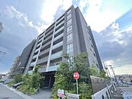 奈良県奈良市西大寺南町：物件画像／株式会社エリッツ　エリッツ近鉄奈良駅前店