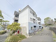 奈良県奈良市学園南3丁目：物件画像／株式会社エリッツ　エリッツ近鉄奈良駅前店