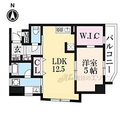 グランスター大宮