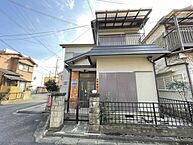 奈良県奈良市東九条町：物件画像／株式会社エリッツ　エリッツ近鉄奈良駅前店