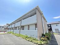 奈良県奈良市大安寺町：物件画像／株式会社エリッツ　エリッツ近鉄奈良駅前店