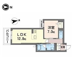 ジェイエイチエスプレミア学園前