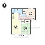 奈良県奈良市大安寺3丁目：物件画像／株式会社エリッツ　エリッツ近鉄奈良駅前店