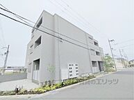 奈良県奈良市大森町：物件画像／株式会社エリッツ　エリッツ近鉄奈良駅前店