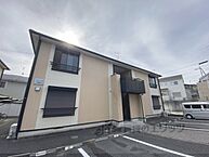 奈良県奈良市学園大和町1丁目：物件画像／株式会社エリッツ　エリッツ近鉄奈良駅前店