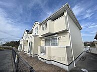 奈良県磯城郡三宅町大字屏風：物件画像／株式会社エリッツ　エリッツ近鉄奈良駅前店