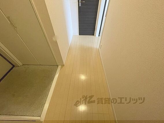 カドデュ ソレイユ_その他_2
