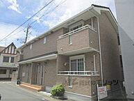 奈良県大和郡山市東岡町：物件画像／株式会社エリッツ　エリッツ近鉄奈良駅前店