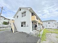 奈良県奈良市疋田町2丁目：物件画像／株式会社エリッツ　エリッツ近鉄奈良駅前店