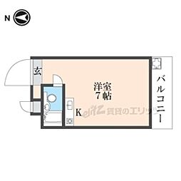 すくえあ新大宮