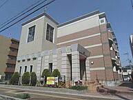 奈良県奈良市青野町：物件画像／株式会社エリッツ　エリッツ近鉄奈良駅前店