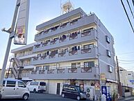 奈良県奈良市北之庄西町1丁目：物件画像／株式会社エリッツ　エリッツ近鉄奈良駅前店