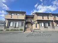 奈良県大和郡山市筒井町：物件画像／株式会社エリッツ　エリッツ近鉄奈良駅前店