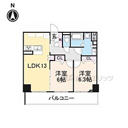 サンスクリット西大寺