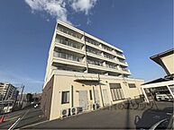 奈良県大和郡山市高田町：物件画像／株式会社エリッツ　エリッツ近鉄奈良駅前店