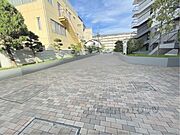 通路