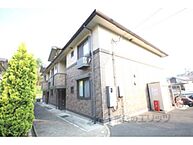 奈良県奈良市三碓町：物件画像／株式会社エリッツ　エリッツ近鉄奈良駅前店
