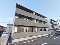 奈良県奈良市大森西町：物件画像／株式会社エリッツ　エリッツ近鉄奈良駅前店