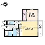 奈良県奈良市西大寺南町：物件画像／株式会社エリッツ　エリッツ近鉄奈良駅前店