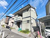 奈良県奈良市三条栄町：物件画像／株式会社エリッツ　エリッツ近鉄奈良駅前店