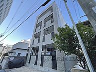 奈良県奈良市大宮町5丁目：物件画像／株式会社エリッツ　エリッツ近鉄奈良駅前店