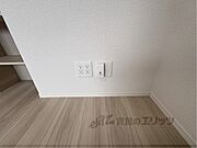 ネット機器