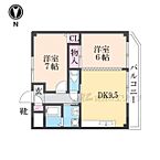 奈良県生駒市辻町：物件画像／株式会社エリッツ　エリッツ近鉄奈良駅前店