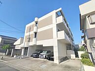 奈良県奈良市三条添川町：物件画像／株式会社エリッツ　エリッツ近鉄奈良駅前店