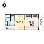 奈良県奈良市法蓮町：物件画像／株式会社エリッツ　エリッツ近鉄奈良駅前店