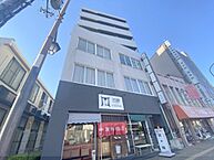 奈良県奈良市大宮町1丁目：物件画像／株式会社エリッツ　エリッツ近鉄奈良駅前店