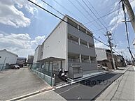 奈良県大和郡山市東岡町：物件画像／株式会社エリッツ　エリッツ近鉄奈良駅前店