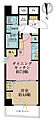 メイゾン麹町4階4,899万円
