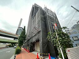 パール上池袋