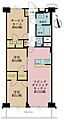 マンション東陽町9階5,190万円