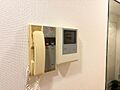 誰が来てもわか...