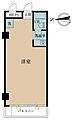 サンローゼ新宿2階3,280万円