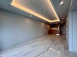 快適に・伸びやかに。心の潤いを求める方々へ。