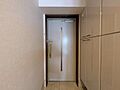 安らぎに満ちた...